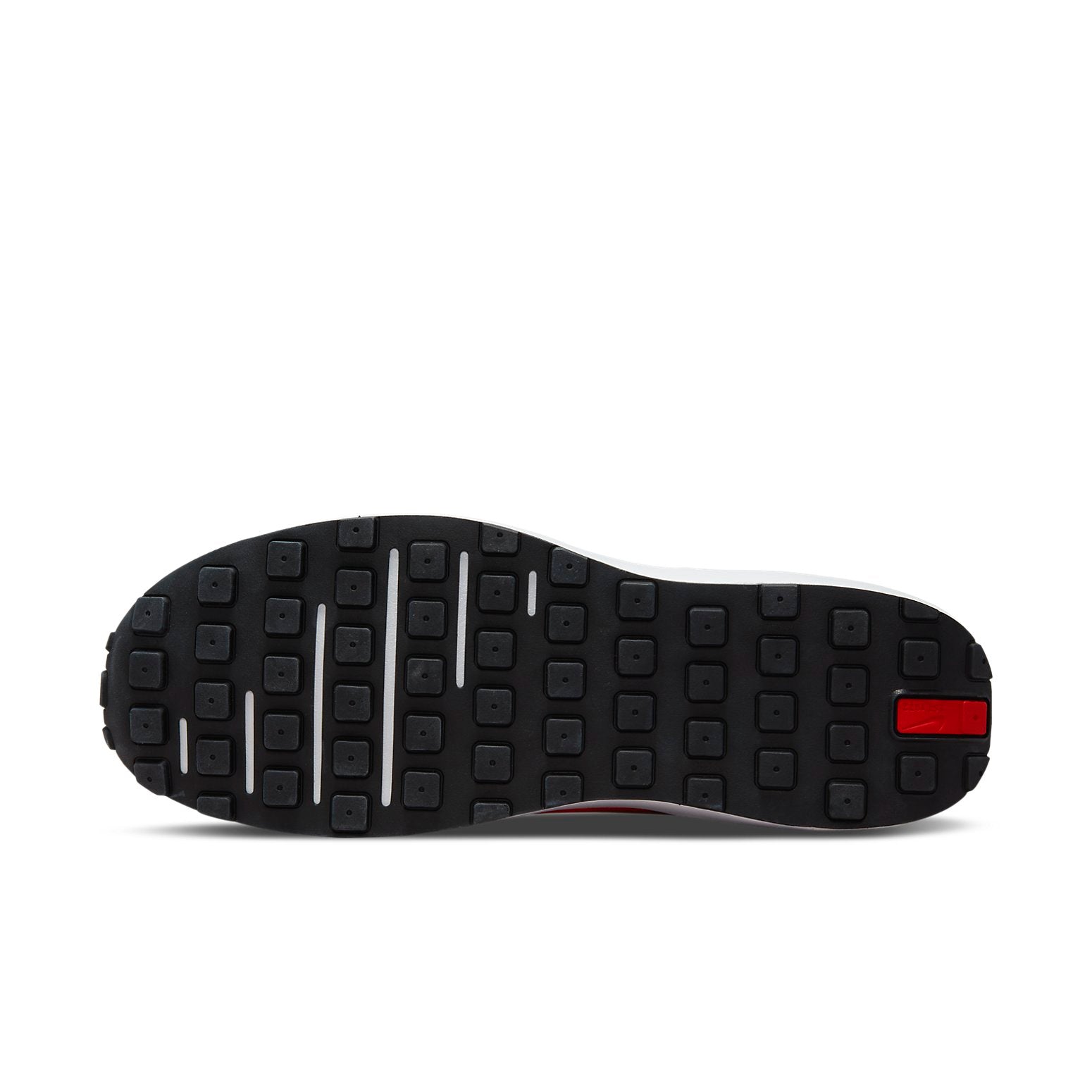 Nike Waffle One 'Just Do It' DQ0793-100