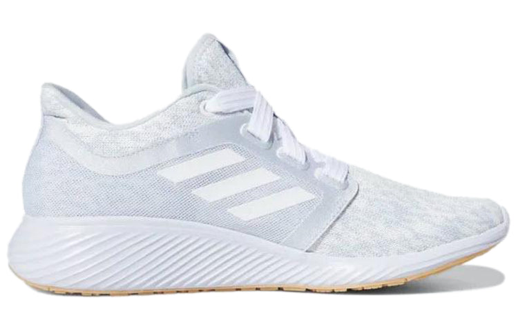 (WMNS) adidas Edge Lux 3 'Aero Blue' BB8052