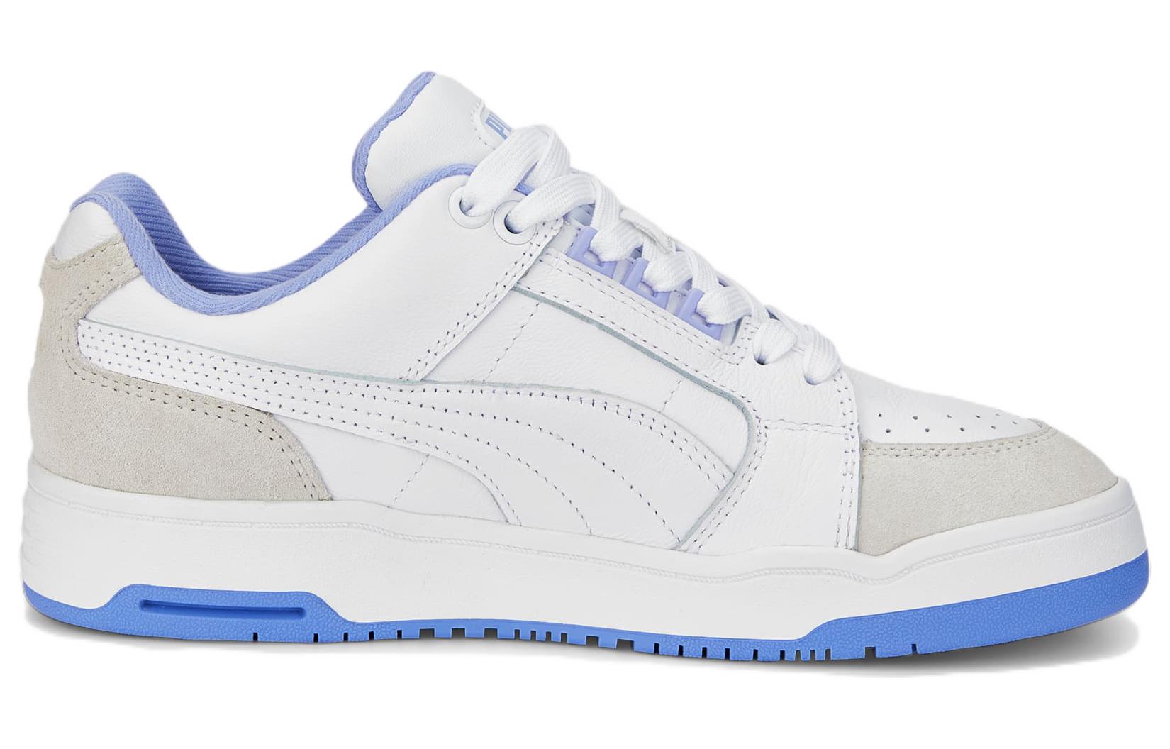 PUMA Slipstream Low Retro 384692-07