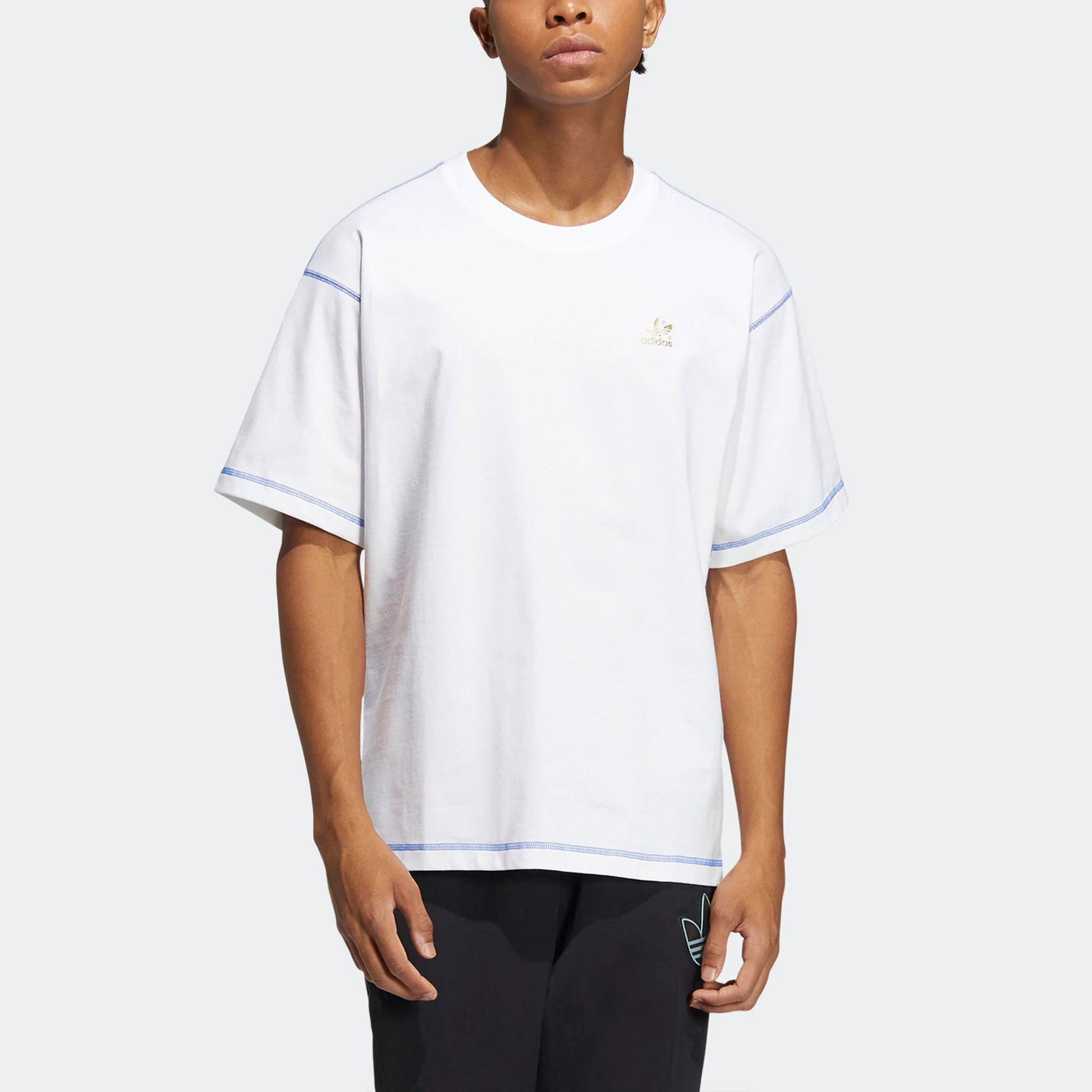 adidas originals T HY4686