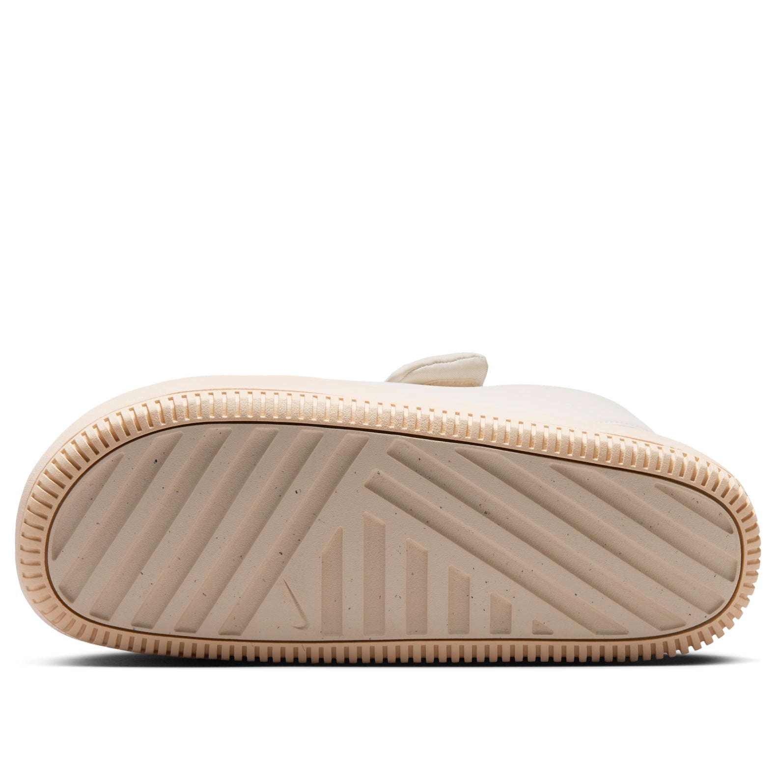 (WMNS) Nike Calm Sandal 'Guava Ice' FZ3125-800