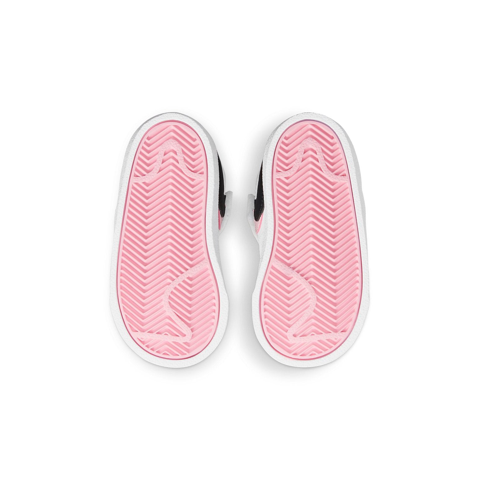 (TD) Nike Blazer Mid '77 SE 'Double Swoosh - White Arctic Punch' DD1849-101