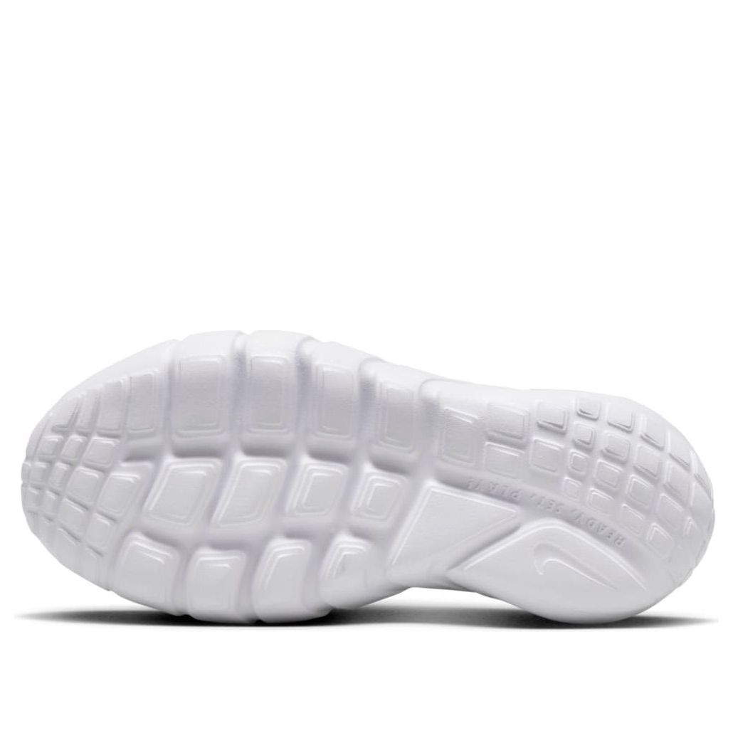 (PS) Nike Flex Runner 2 'Barely Green' DX6068-301