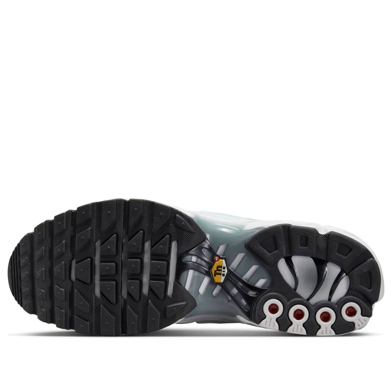 Nike Air Max Terrascape Plus 'Spray Paint Swoosh' FD0658-100