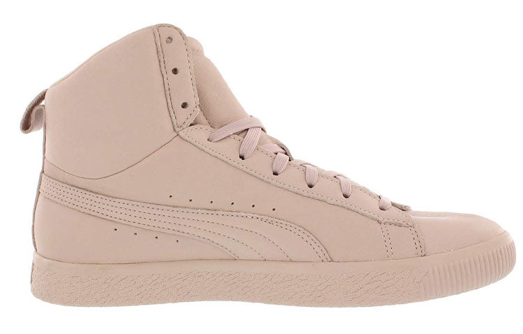 PUMA Clyde Mid Y&R 365880-01