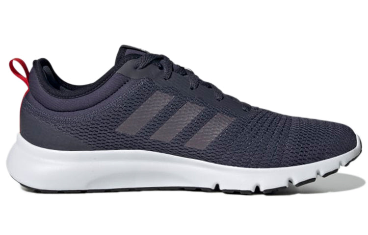 adidas Fluidup GZ0554
