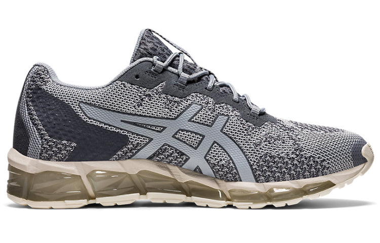 ASICS Gel Quantum 360 6 Knit 'Piedmont Grey Metropolis' 1201A127-020