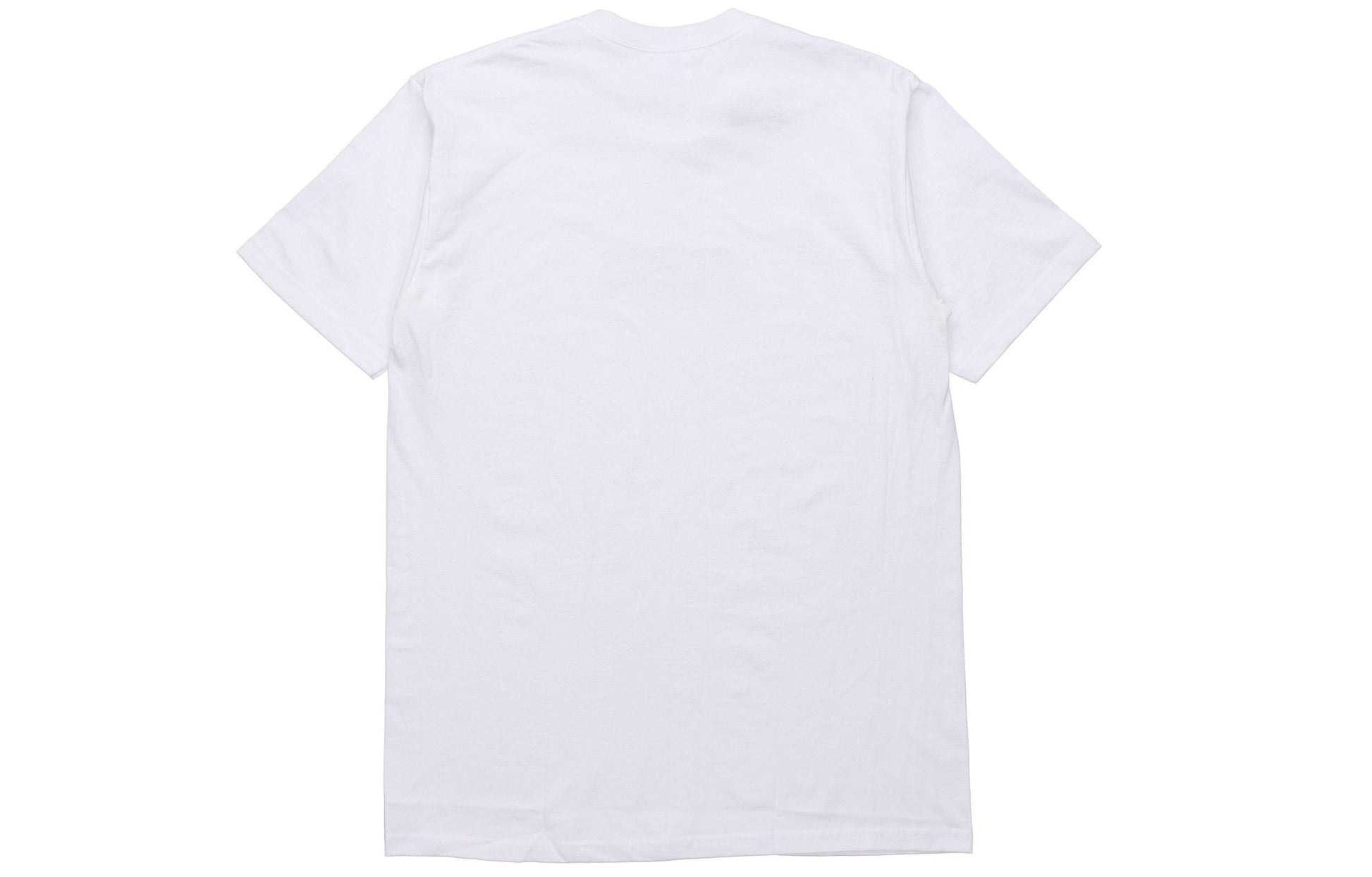 Supreme SS19 x Swarovski Box Logo Tee BOGOT SUP-SS19-908