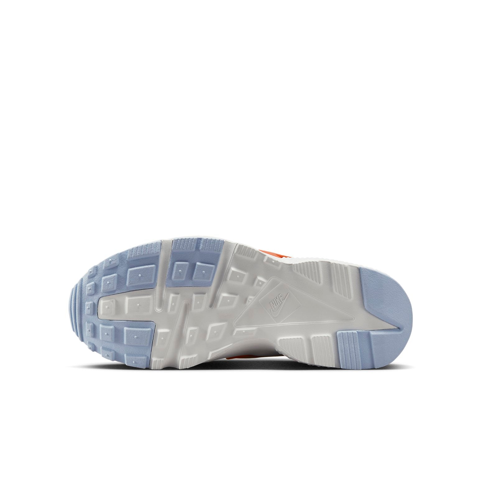 (GS) Nike Air Huarache Run SE  'Doodle' DV2243-100