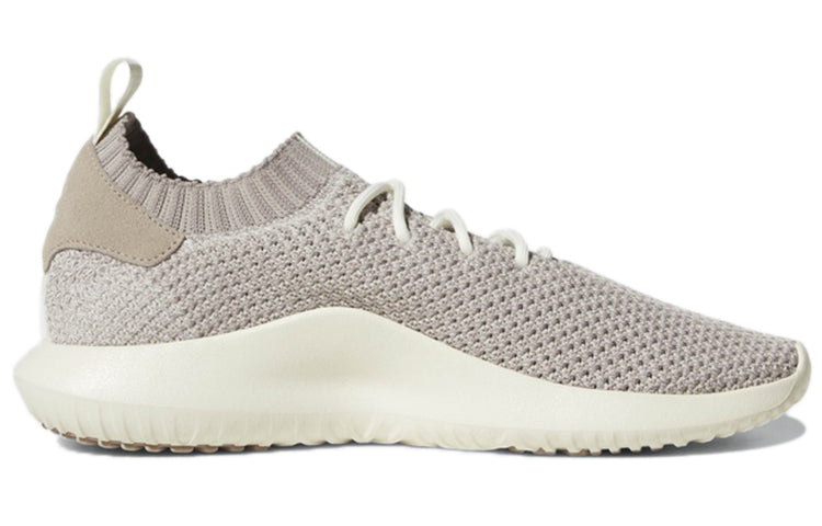 (WMNS) adidas Tubular Shadow Primeknit 'Vapour Grey' B22444