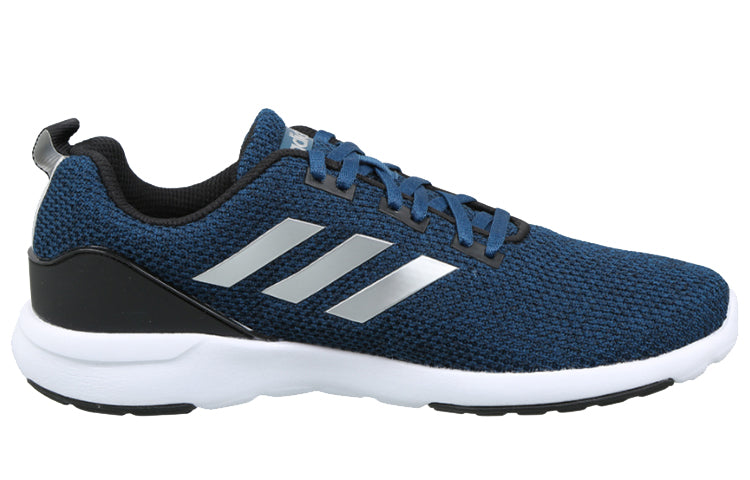 adidas neo Inspired Blaze CM4619