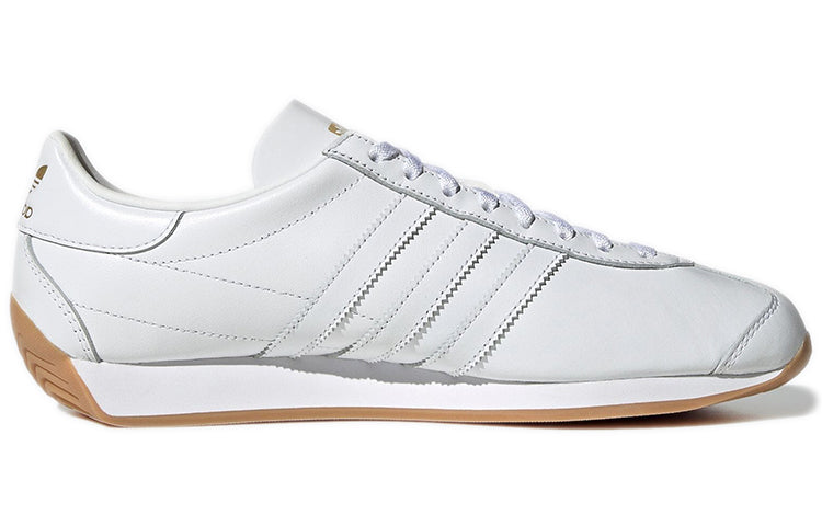adidas originals Country Og 'White' GW6221