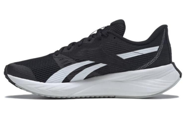 Reebok Energen Tech Plus 'Core Black White' 100025779