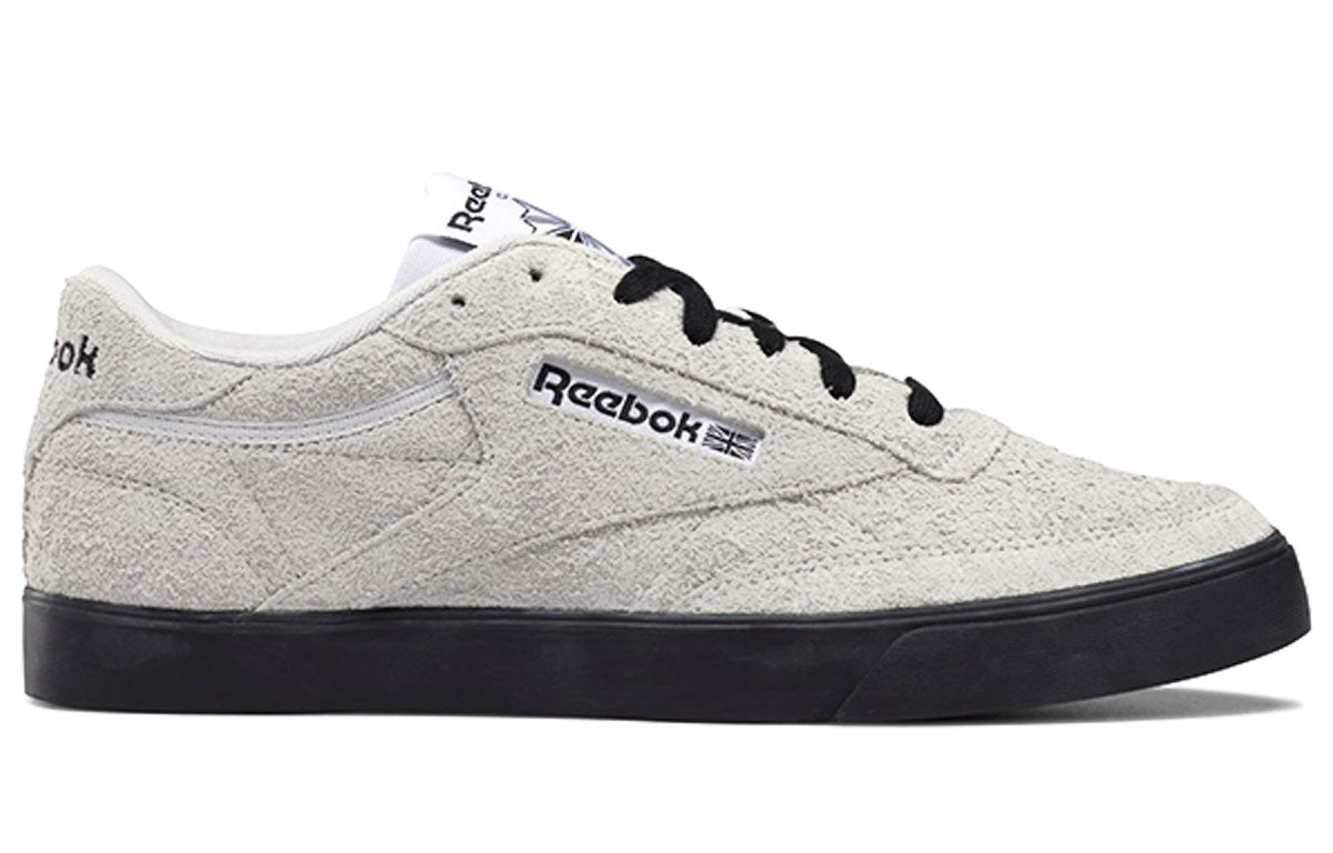 Reebok Club C FVS Sneakers Grey GX2495