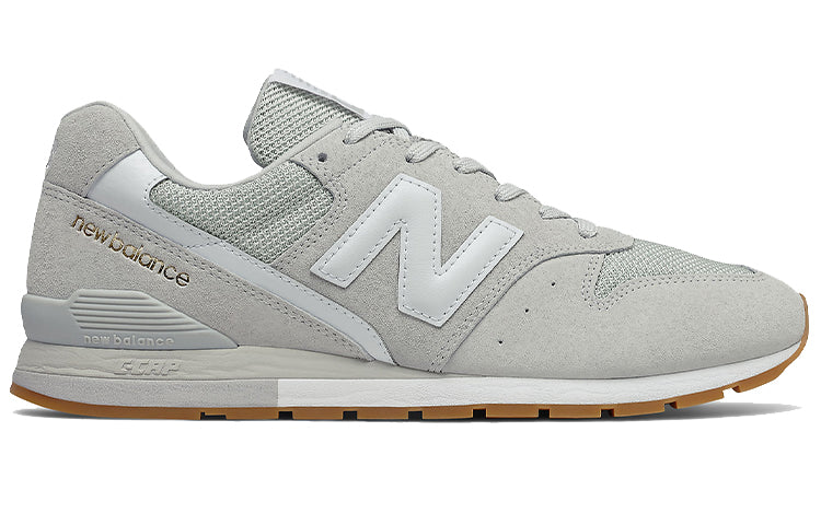 New Balance 996 'Summer Fog Gum' CM996CPS