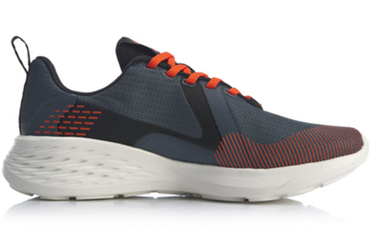 Li-Ning Soft Element ARHQ025-1