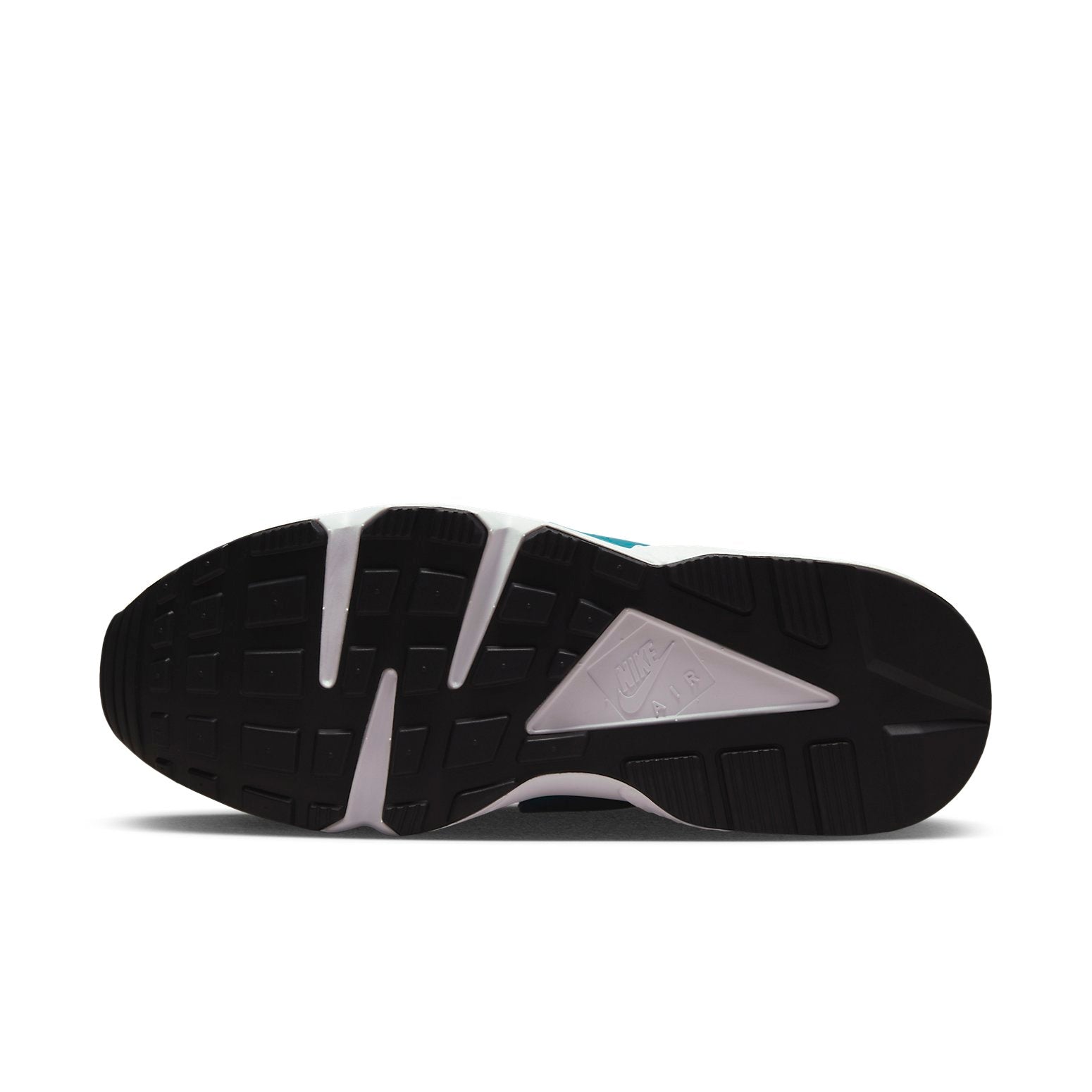 Nike Huarache 'Run NYC' DZ4859-001