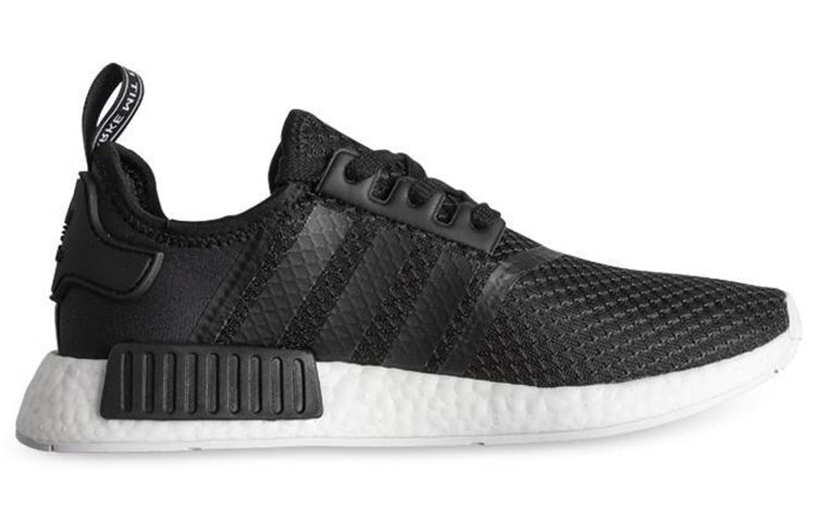 adidas Originals NMD_1 'Core Black Footwear White' FW9868