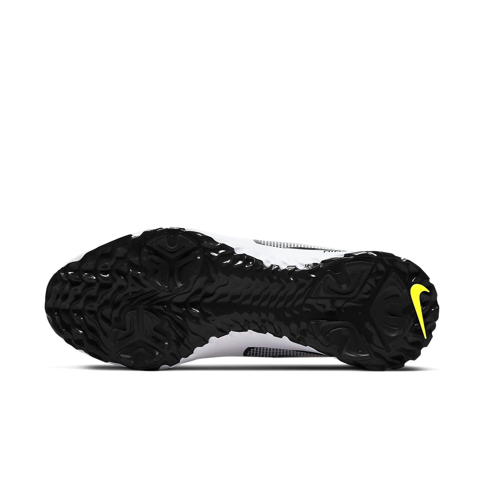 Nike React Infinity Pro 'White Lemon Venom' CT6620-103