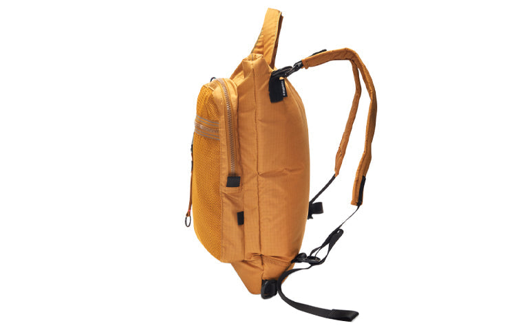 Converse Utility Helmut Bag 'Khaki' 10020996-218