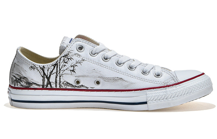 Converse Chuck Taylor All Star 132173C-231378