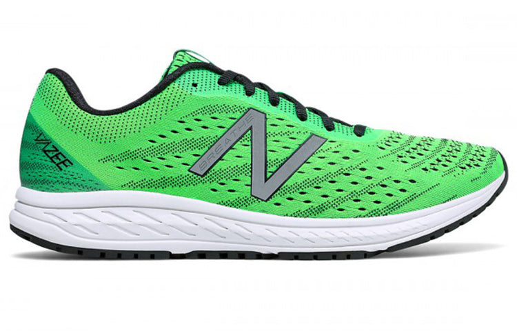 New Balance Vazee Breathe v2 'Green' MBREAHG2