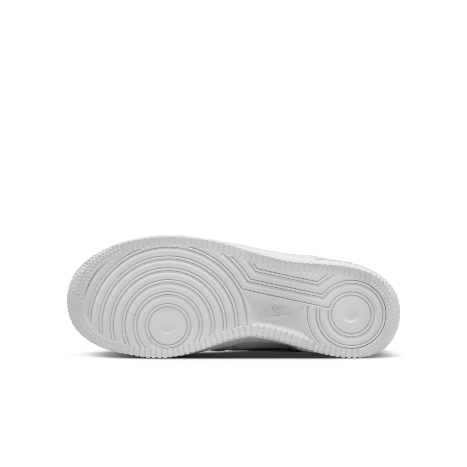 (GS) Nike Air Force 1 LV8 3 'Resort & Sport' FZ2008-100