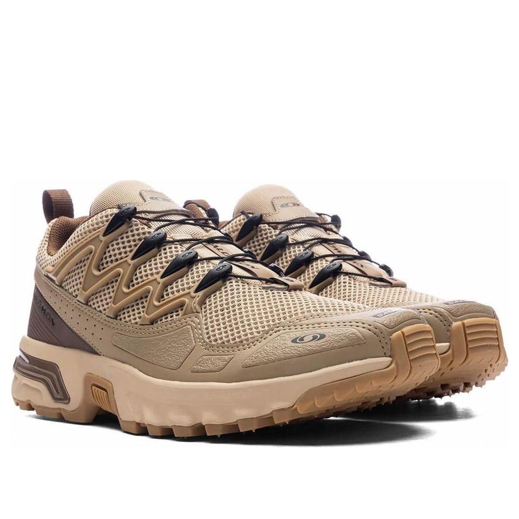 Salomon ACS + OG 'Brown Tan' 477352
