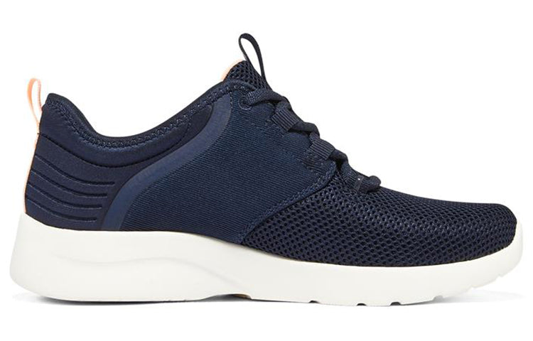 (WMNS) Skechers Dynamight 2.0 'Blue Pink' 149547-NVCL