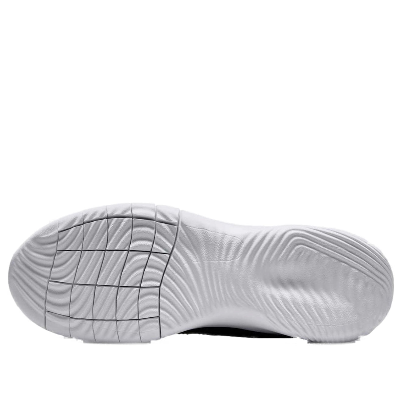 Nike Flex Experience Run 11 Next Nature 'Black Honeydew' DD9284-300