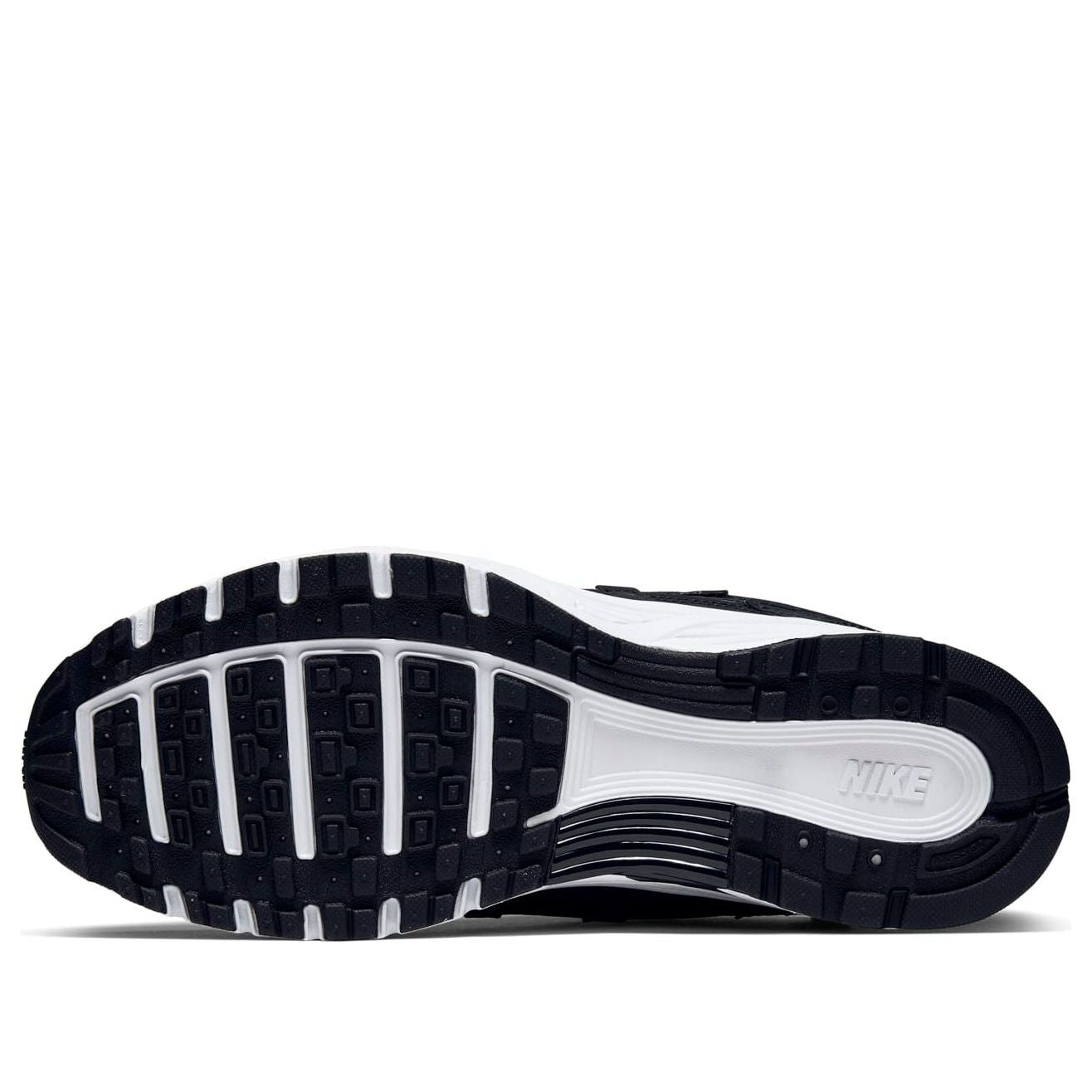 Nike P-6000 'Cool Grey' CD6404-003