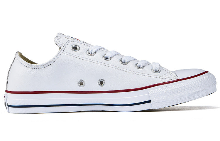 Converse Chuck Taylor All Star 3D HAPTIC ART 132173C-210777