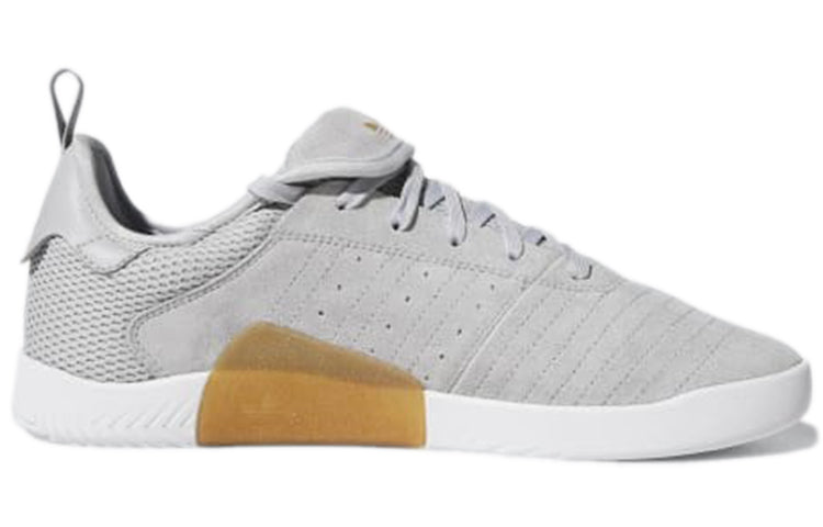 adidas 3ST.003 'Clear Onix' B27818