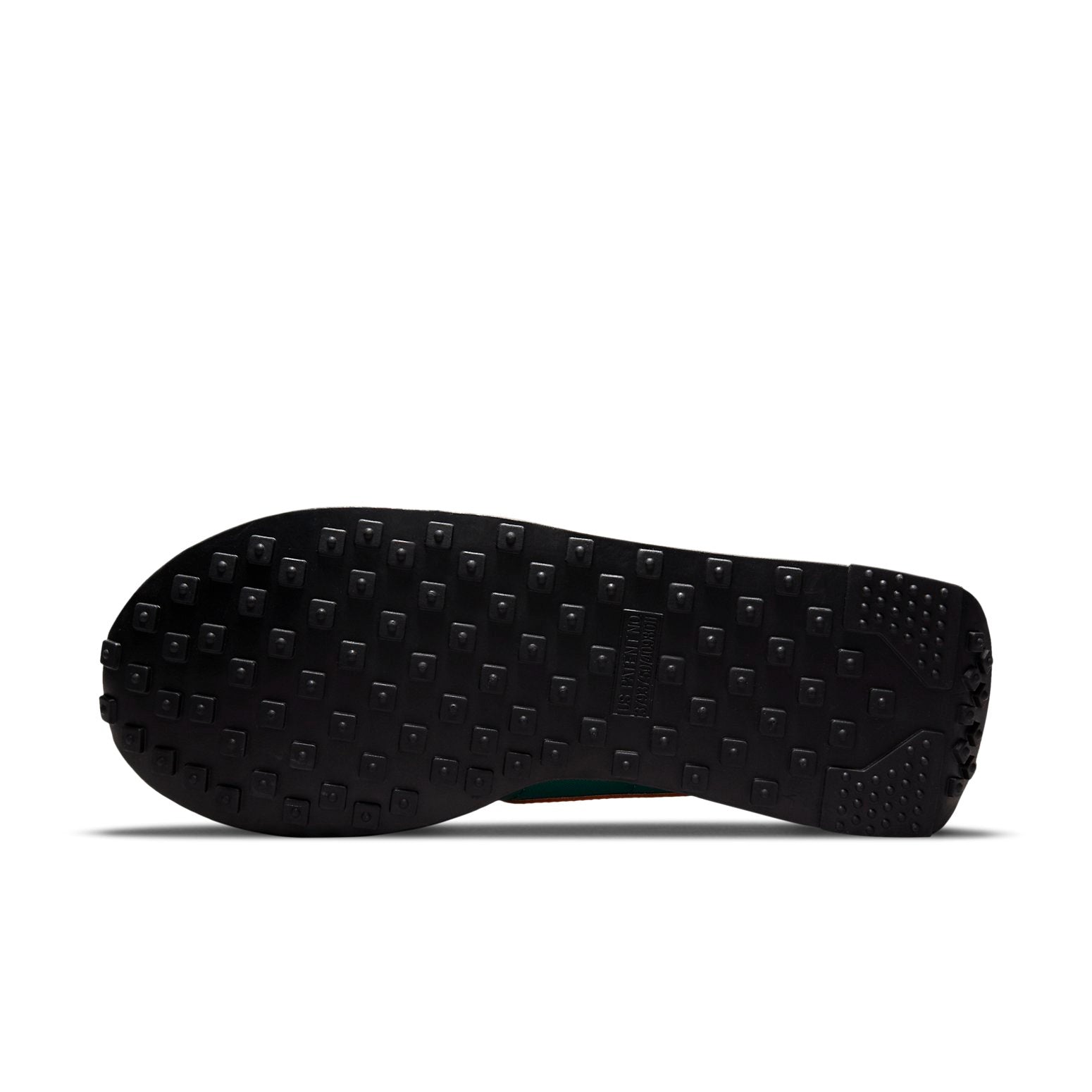 Nike Waffle Trainer 2 'Green Noise' DC2646-300