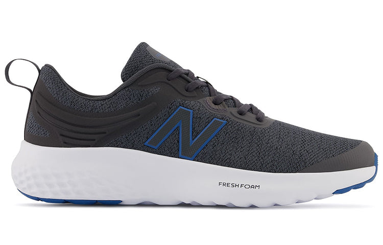 New Balance Fresh Foam Ralaxa 'Blue White' MARLXLG3