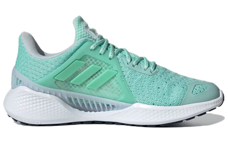 (WMNS) adidas Climacool Vent 'Peppermint Green'  FX6827