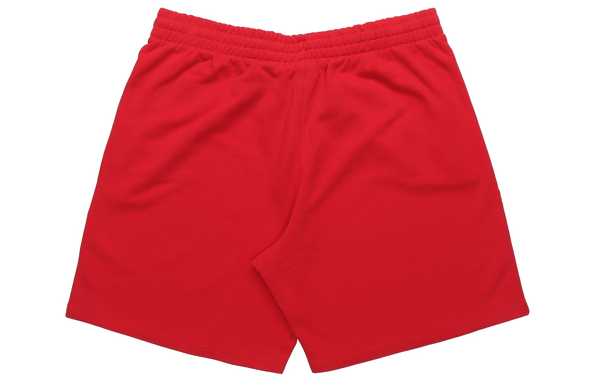 adidas originals Men's ESSENTIAL Shorts GD2556