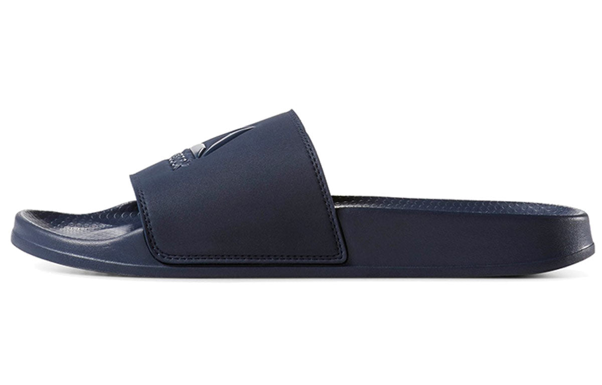Reebok Fulgere Slide 'Collegiate Navy' DV4208