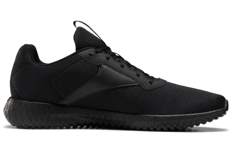 Reebok Flexagon Energy Tr 2 Running Shoes Black H67380