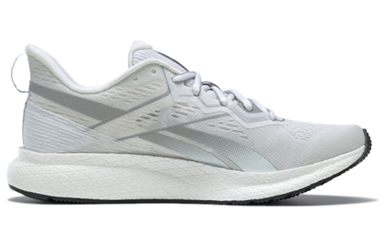 (WMNS) Reebok Forever Floatride Energy 2.0 RFT 'White True Grey' FV6466