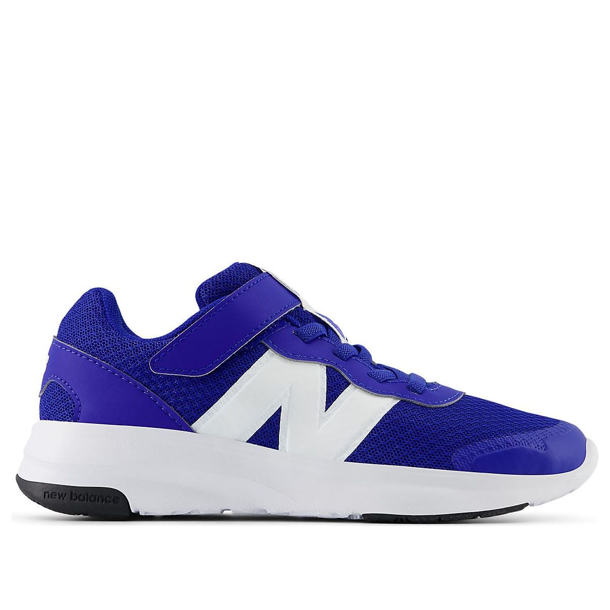 (PS) New Balance 578 Wide 'Blue White' PT578RB