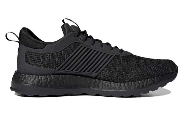 adidas Crazylight ZG Boost 'Core Black' ID2857