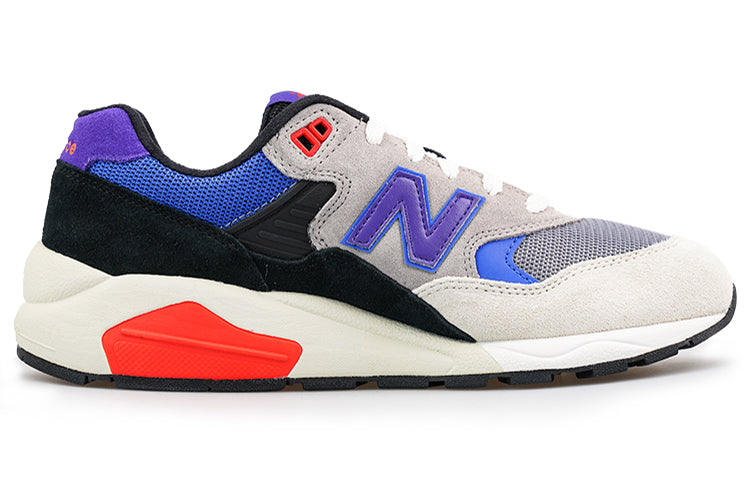 New Balance 580 'Grey Blue Purple' CMT580CP