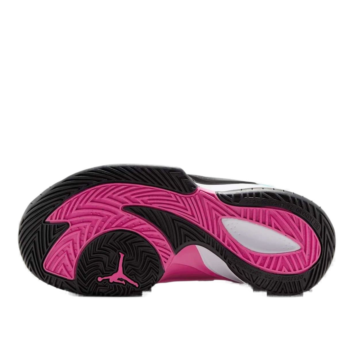 (GS) Air Jordan Luka 3 'Imaginarium' FQ8185-400