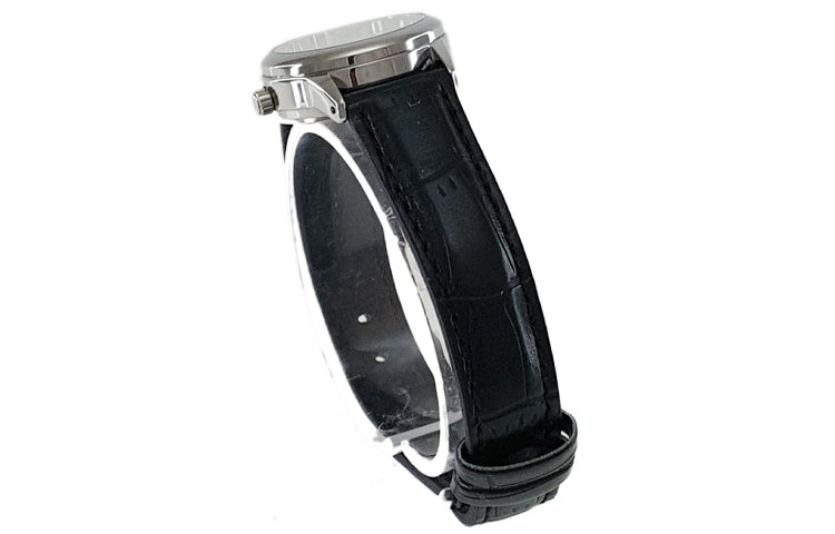 CASIO Quartz Waterproof Silver Analog LTP-V002L-7BUDF