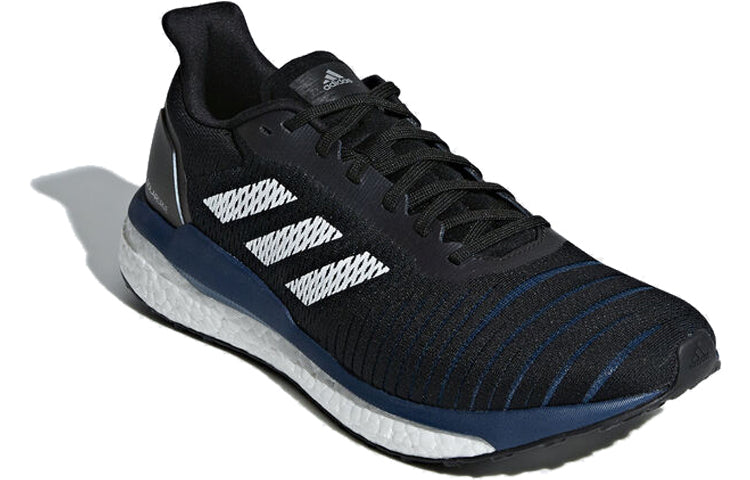 adidas Solar Drive 'Legend Marine' D97442