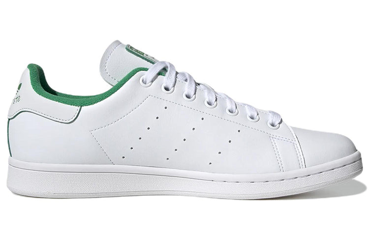 adidas originals Stan Smith Shoes 'White Green' GX4413