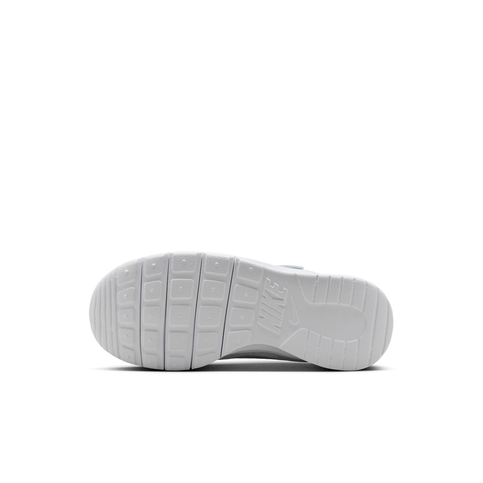(PS) Nike Tanjun EasyOn 'Light Armory Blue' DX9042-005