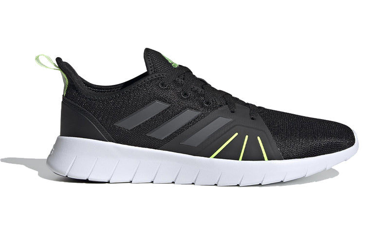 adidas neo Asweerun 2.0 FW1683