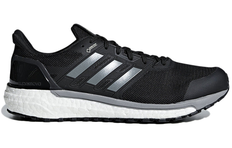 adidas Supernova GTX 'Black Grey' B96282